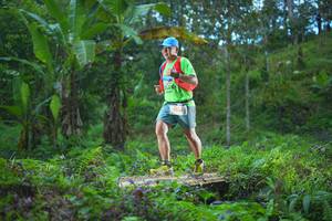 BIB: 
                            <button type="button" onclick="openModal(21746625)" class="btn btn-primary btn-sm float-right btn-popup" data-toggle="modal" data-target=".modal-high-quality">
                        <i class="fas fa-shopping-cart"></i> Add to Cart
                    </button>
                                            <button type="button" onclick="isThisMe(21746625, true)" class="btn btn-success btn-sm float-right btn-popup btn-isme hidden" data-toggle="tooltip" data-placement="bottom" title="นี่คือรูปของคุณใช่ไหม คลิกที่นี่เพื่อเอาเข้าอัลบั้ม">
                        <i class="fas fa-plus"></i> Add to album
                    </button>
                    <button type="button" onclick="isThisMe(21746625, false)" class="btn btn-warning btn-sm float-right btn-popup btn-isnotme hidden">
                        <i class="fas fa-ban"></i> Remove from album
                    </button>